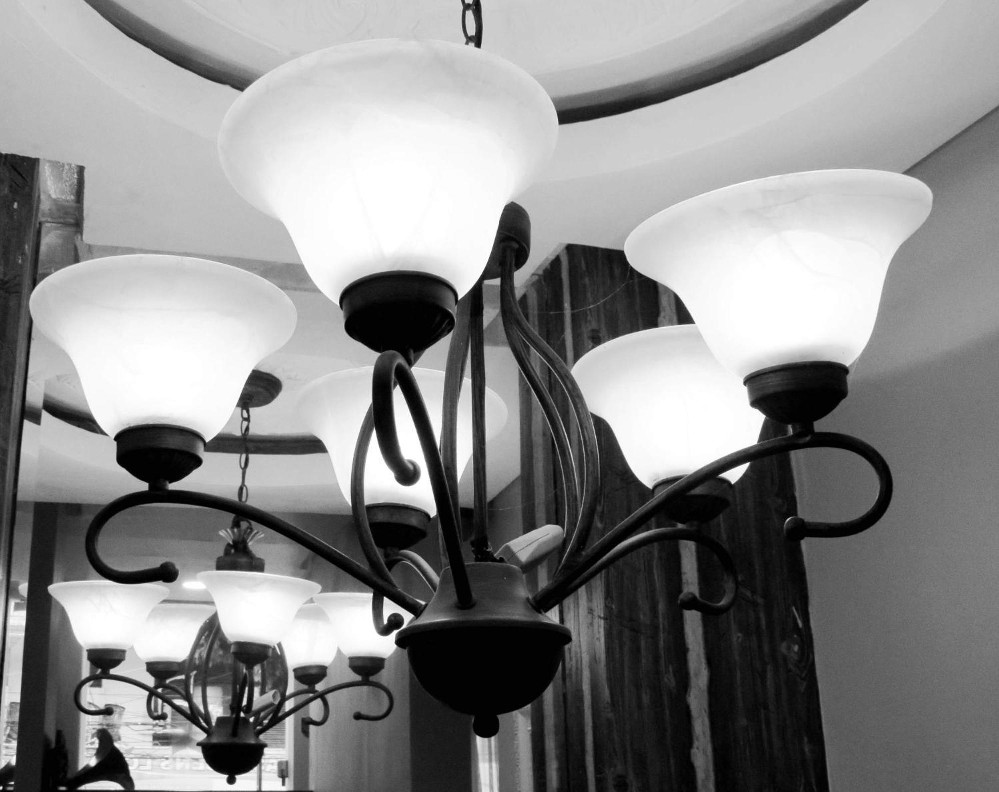 Boutique Hotel Casa Teatro Manaus Exteriér fotografie