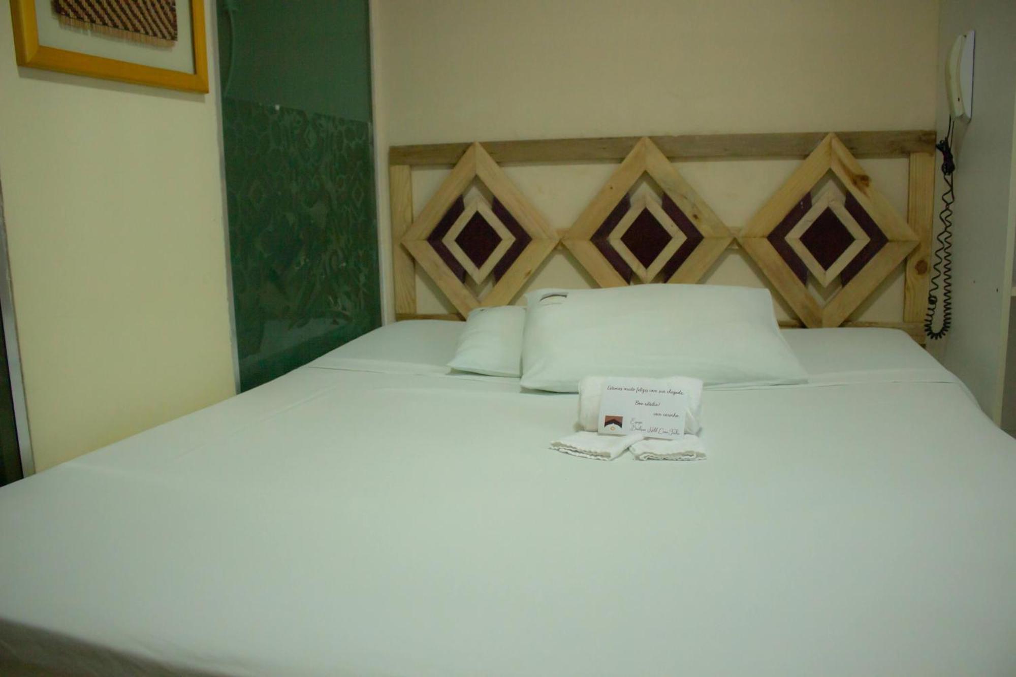 Boutique Hotel Casa Teatro Manaus Exteriér fotografie